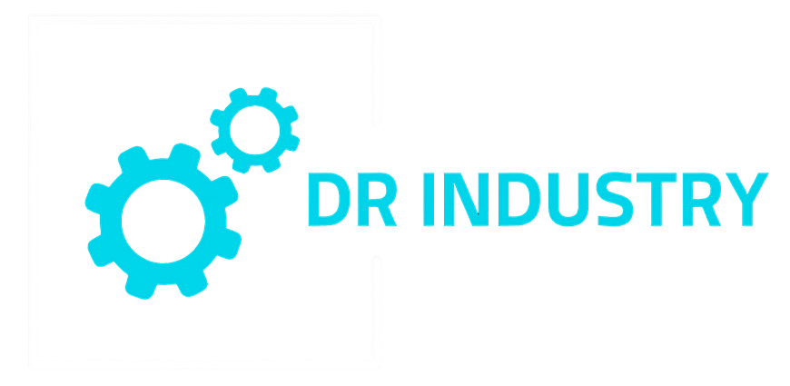 Lakiernictwo przemysłowe | DR Industry
