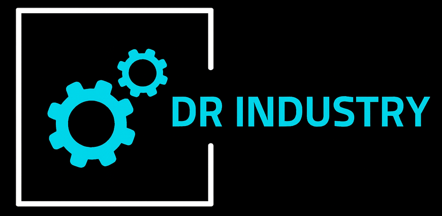 Lakiernictwo przemysłowe | DR Industry