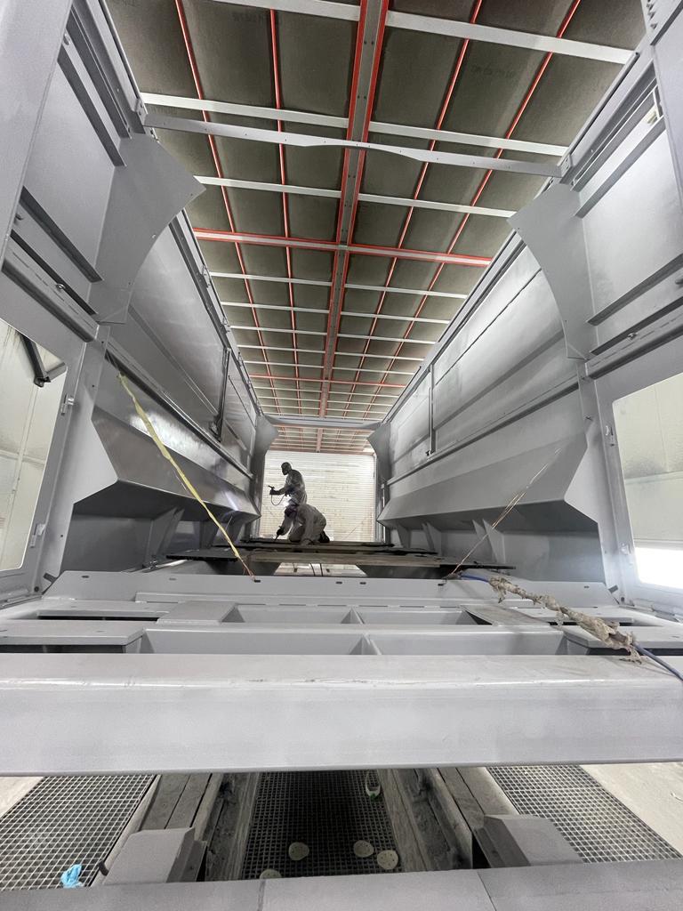 Hotspot image