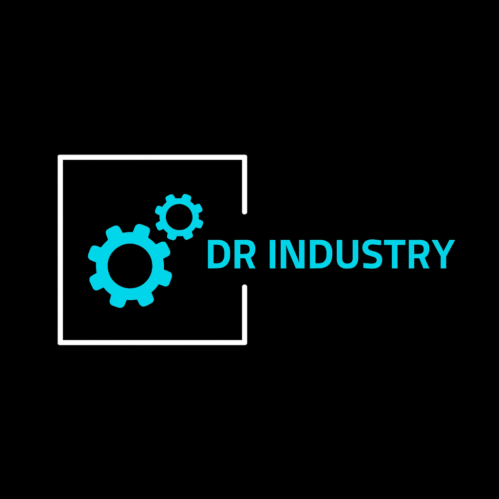 Lakiernictwo przemysłowe | DR Industry